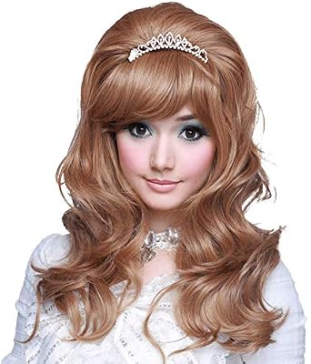 Amazon Com Medieval Collectibles Gothic Lolita Princess Light