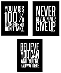 Amazon com Motivational  Inspirational  Famous Quotes  Teen  