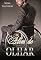 Livro Além do Olhar