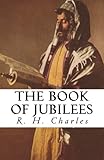 The Book of Jubilees