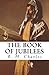 The Book of Jubilees