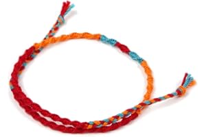 KUMIHIMO OF HIDA(KUMIHIDA) Friendship(Kumihimo) bracelet(with four colors) of Hida(Japanese).[Your Name.] holy place, the handcraft of the craftsman of Hida.