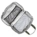Kipling Women's Miyo Lunch Bag