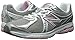 New Balance Women's WW665 Walking Shoe