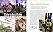 The Rawvolution Continues: The Living Foods Movement in 150 Natural and Delicious Recipes