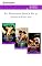 Livro Kit Harlequin Jessica Ago.16 - ed.32