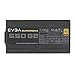 EVGA SuperNOVA 220-G2-0650-Y1, 650 G2, 80+ GOLD 650W, Fully Modular, EVGA ECO Mode, 7 Year Warranty, Includes FREE Power On Self Tester Power Supply,Black