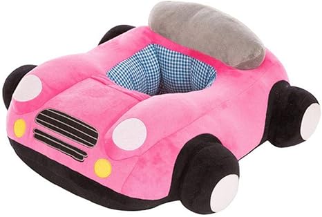 baby car sofa