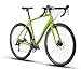 Diamondback Bicycles Haanjo 2 Gravel Adventure Road Bike, 50cm/SMthumb 2