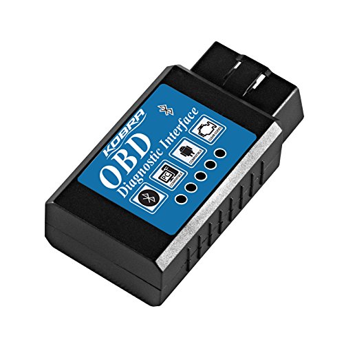 Obd-сканер elm327 bluetooth. Сканер ошибок автомобиля eml 327 obd. Обд2 блютуз черный. Bluetooth car scanner. Elm327 obd hh obd torque.