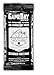 Gameday Biodegradable No Rinse Body Wipes 30 Count Made From Bamboo To Combat , Survive Anywhere and Everywhere