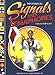 Historical Signals and Semaphores: Collector's Set by 