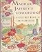 Madhur Jaffrey's Cookbook by 