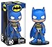 Funko DC Batman Wobbler Figure (styles may vary)