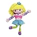 Adora Mixxie Mermaid Plush Play Animal with Interchangeable pieces & accessories for fun creative motor skill building Age 4+