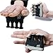 BS Finger Exerciser Hand Strengthener For Arthritis, Carpal Tunnel, Guitar Playing, Rock Climbing, Sports & Trigger Finger Training