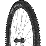 Schwalbe Hans Dampf Snakeskin TL Ready - 29in