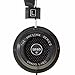 Grado SR60i Prestige Series Headphones