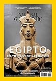 National Geographic en Español