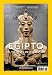 National Geographic en Español