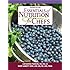Essentials of Nutrition for Chefs 2nd Edition