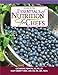 Essentials of Nutrition for Chefs 0981676944 Book Cover