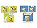Garfield: Niego Todo (Spanish Edition)