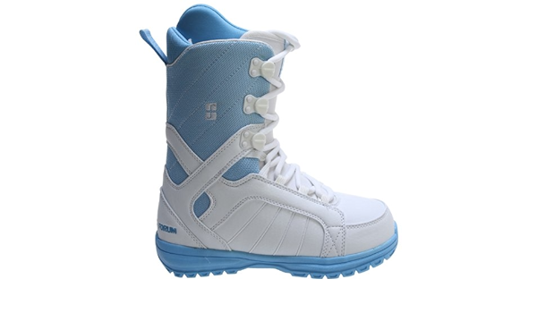 forum snowboard boots