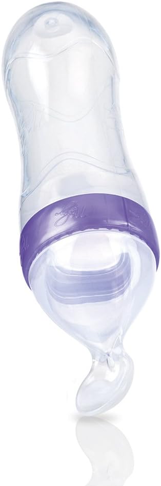 imágenes de bebés de silicón
