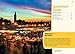 Lonely Planet Pocket Marrakesh (Travel Guide)