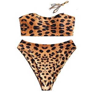 51b%2B69RD%2B6L. SS300