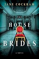 Hardcover edition cover