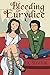 Bleeding For Eurydice by J.X. Sleator, Laura Knatt