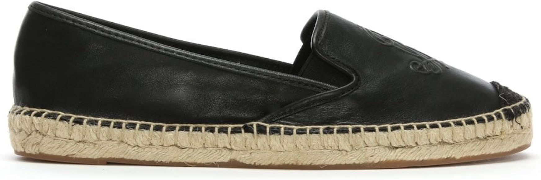 ralph lauren destini espadrilles