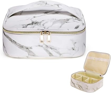 luggage dividers amazon