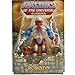 Masters Of The Universe Roboto