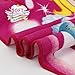 Toddler Hooded Beach Bath Towel – Mermaid Soft Cover Up Coverup Poncho Blanket Cape For Kids Girls, 5 Year Old Bath Robe …