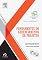 Livro Fundamentos de gerenciamento de projetos