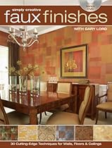 IdeaSelling: Successfully Pitch Your Creative Ideas to Bosses; Clients  other Decision Makers