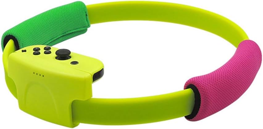 switch ring con