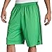 adidas Men's Triple Up Short