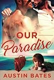 Our Paradise by
