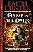 Flame in the Dark (A Soulwood Novel)