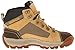 Cat Footwear Men's Convex Mid St Boot