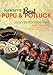 Hawaii's Best Pupu & Potluck by 
