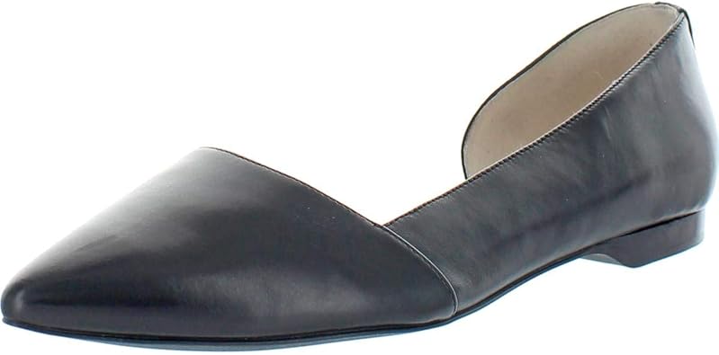 cole haan flats