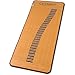 Charmed Far Infrared Professional Size Mat 26 1/2