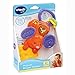 VTech Baby Musical Mouse Teether