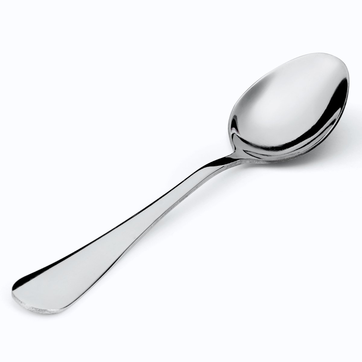 Best table spoons set of 12 stainless steel