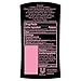 Degree Women Antiperspirant Deodorant Stick, Just Dance 2.6 oz (Pack of 6)